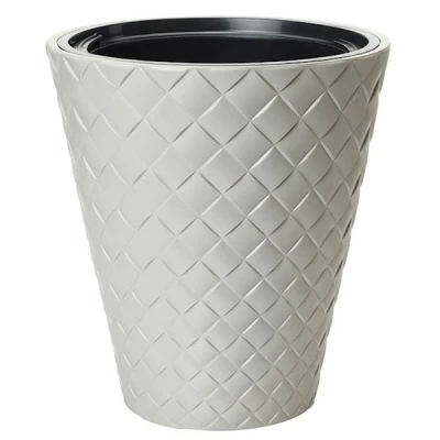 DONICA MAKATA *30* JASNO-SZARY