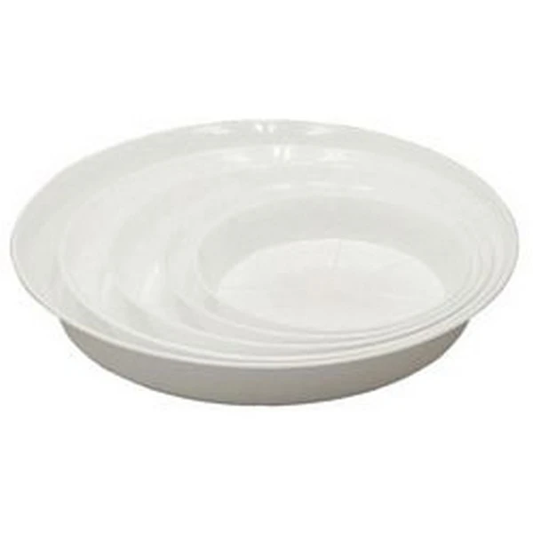 PODSTAWKA *KRAKOWSKA* 30 BIAŁA