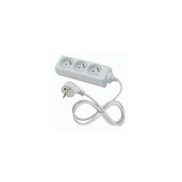 ELGOTECH-PRZEDŁUŻACZ 3WT 3MB+0 EPS-303