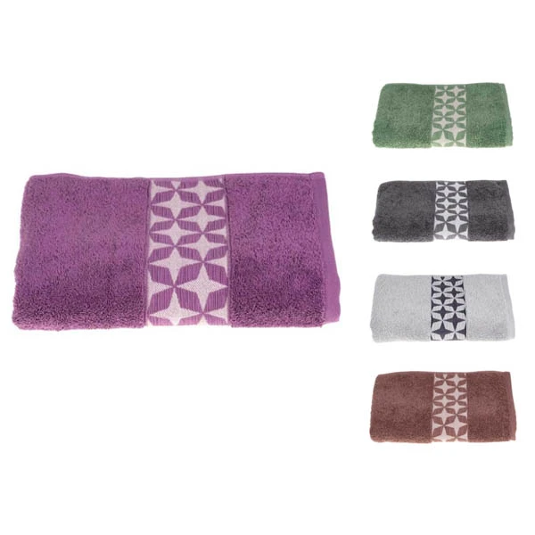 EUR-RĘCZNIK *ALLECRA* 70X130 500GSM