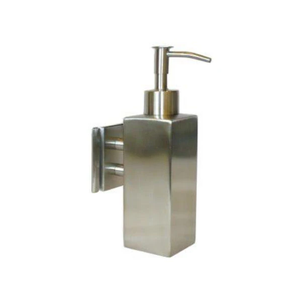 FENIKS-DOZOWNIK DO MYDŁA KWADRAT C-12