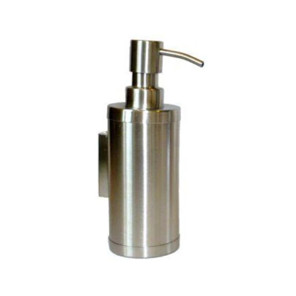 FENIKS-DOZOWNIK DO MYDŁA OKRĄGŁY B-22