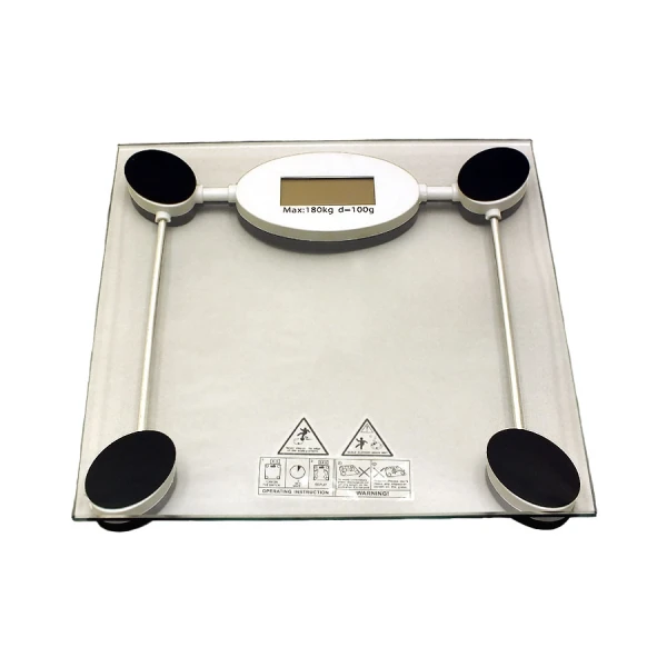 FENIKS-WAGA ŁAZIENKOWA ELEKTR. KS-002