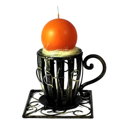 FILIŻ.*CAFE*+ŚWIECZKA HS070101