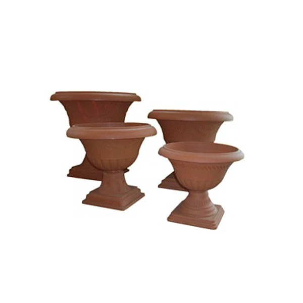 GAZON TERAKOTA *6* NISKI  39CM