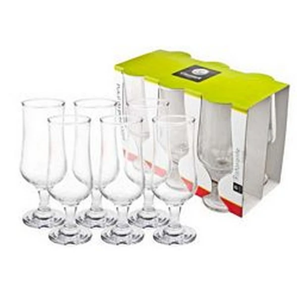 GLA-POKAL DO PIWA 330ML*ROMANT