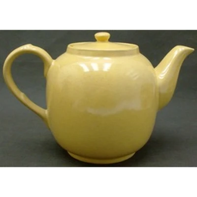 GU-597 CZAJNIK 1,5L DEK.PIAS.G1