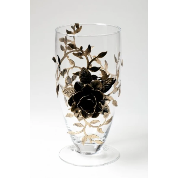 JAK-WAZON 01-48 H30 N