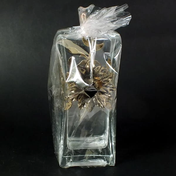 JAK-WAZON ALF H25 01-06