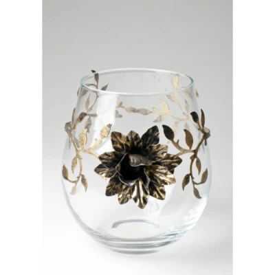 JAK-WAZON DALIA   00-25