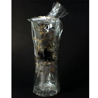 JAK-WAZON H40 KLEPSYDRA 01-50