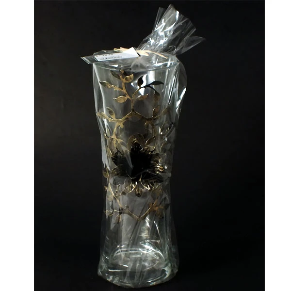 JAK-WAZON H40 KLEPSYDRA 01-50