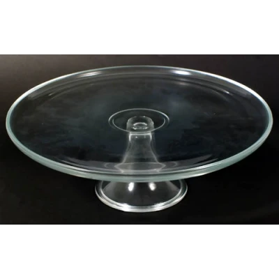 JASŁO-PATERA NA NÓŻCE 32CM 481.1160