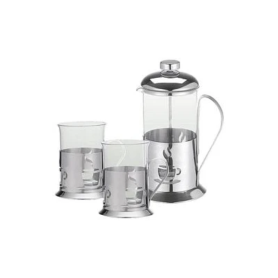 KH-3138-ZAPARZACZ 0.6L+2SZKL.