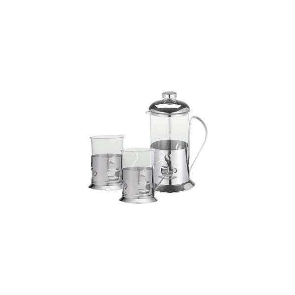 KH-3138-ZAPARZACZ 0.6L+2SZKL.