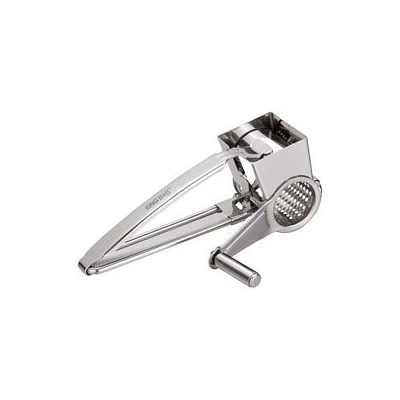 KH-3380 TARKA DO SERA OBROTOWA