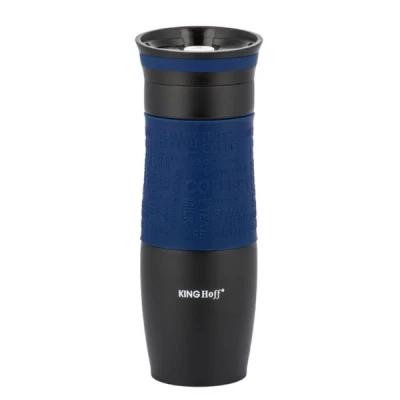 KH-4177 KUBEK TERMOS 500ML
