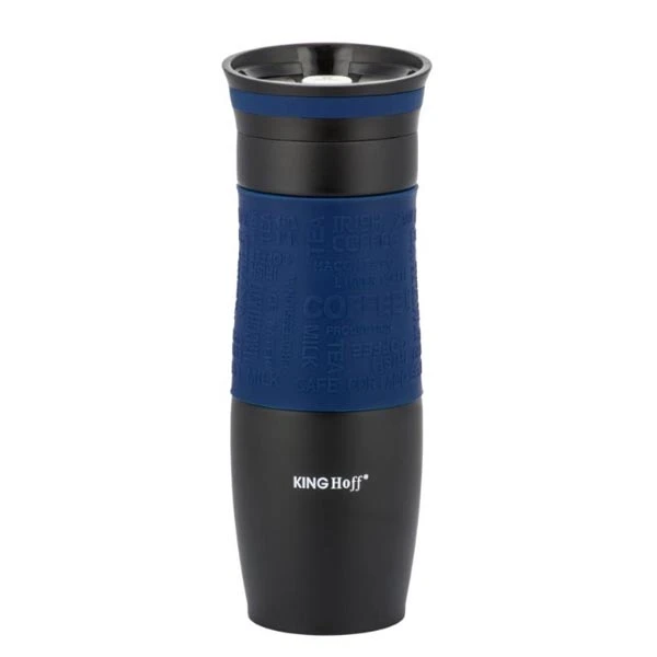 KH-4177 KUBEK TERMOS 500ML