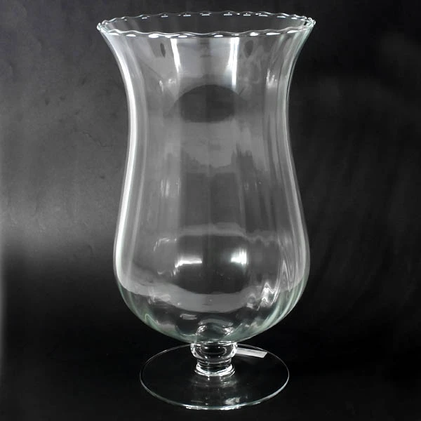 KLAUDIA-KIELICH W557