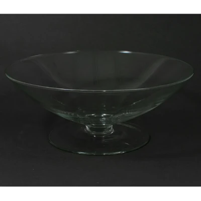 KLAUDIA-SALATERKA W637