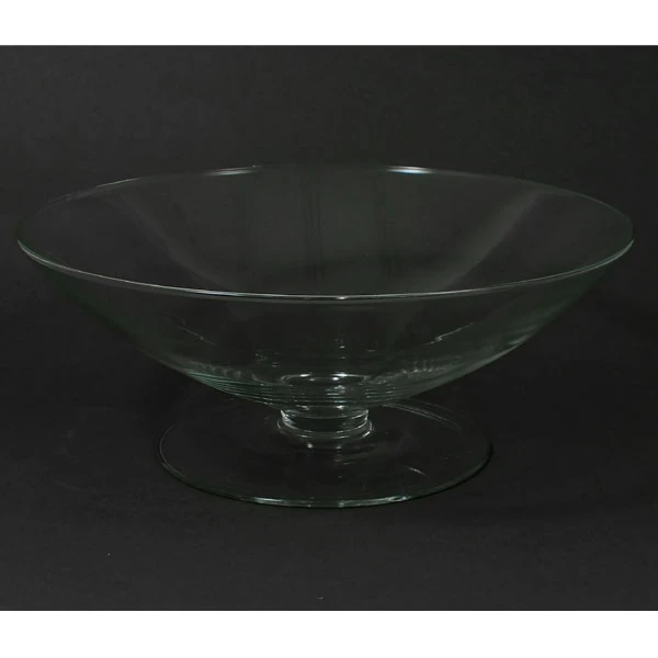 KLAUDIA-SALATERKA W637