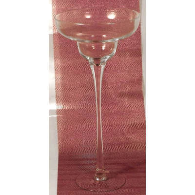 KLAUDIA-WAZON H-50 W247