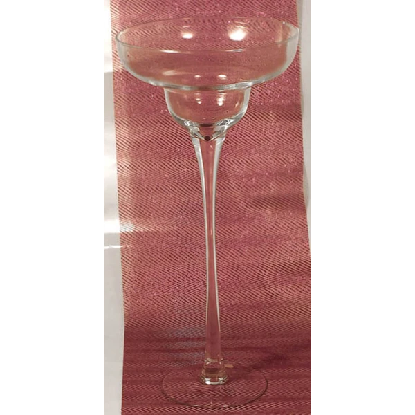 KLAUDIA-WAZON H-50 W247