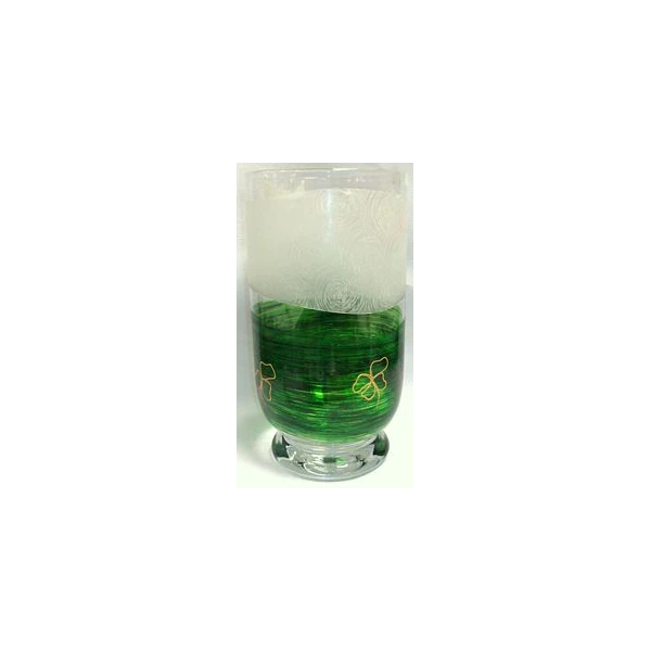 KLAUDIA-WAZON MAL.*W936/F/05*