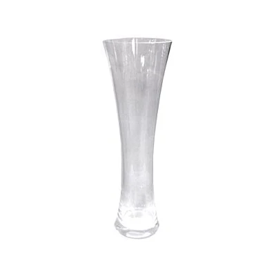 KLAUDIA-WAZON SZKL.*W414*