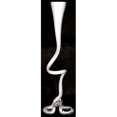 KLAUDIA-WAZON SZKLANY *R-60B*