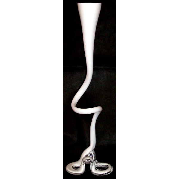 KLAUDIA-WAZON SZKLANY *R-60B*