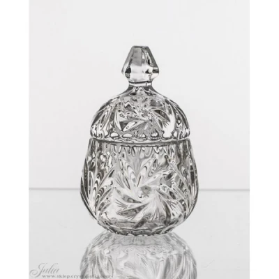 KOL-CUKIERNICA *0287*