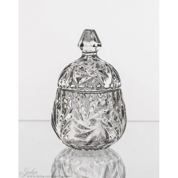 KOL-CUKIERNICA *0287*