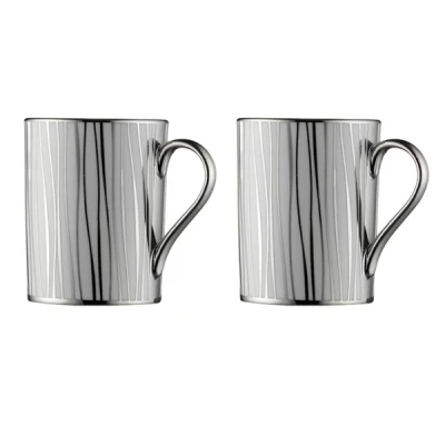 KPL. 2-KUBKÓW 260ML FOREST P10925