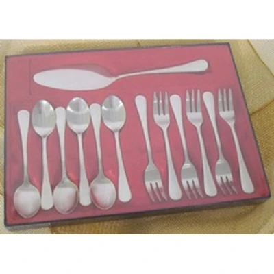 KPL.13 ELEM. FLOK *PAROS*