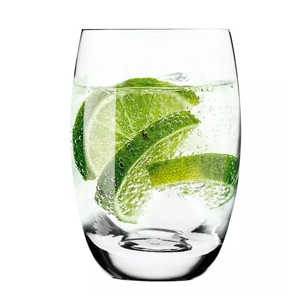 KR-6-SZKLANEK A238-0360 /6/  *ELITE*