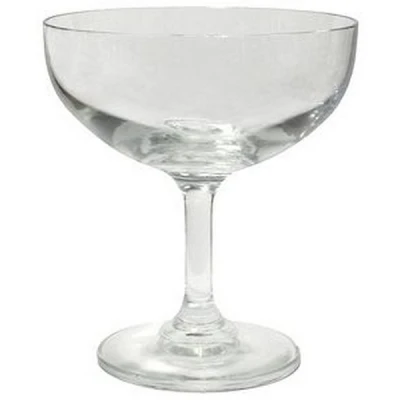 KROSNO-KIELISZEK SZAMPAN 3729-0200 /6/