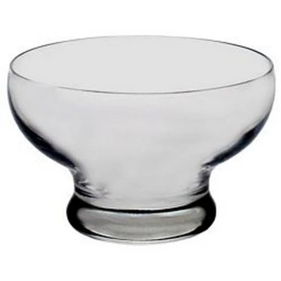 KR-PUCHAREK 2697-0118 /6/