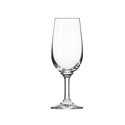 KR-SZAMPAN 3729-0180 /6/ *GEMA/EPICURE*