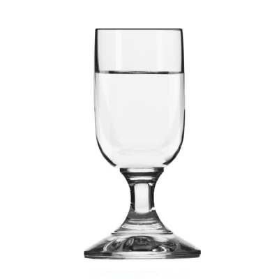 KR-WÓDKA 3903-0020 /6/ *VIVAT/BALANCE*