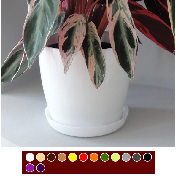 PODSTAWKA 16 K-W *AGA*