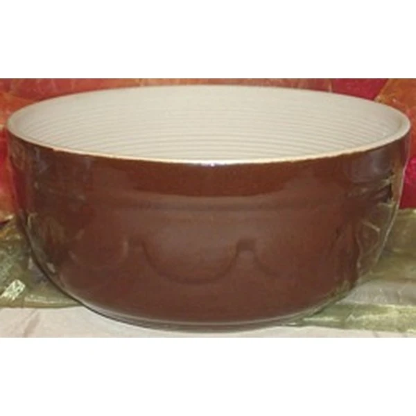 KWIATEK-KAMIONKA MAKUTRA D24