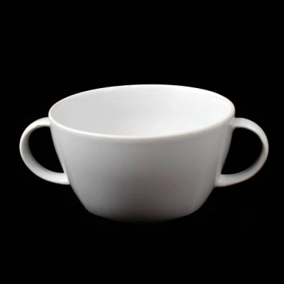 LUB-BULIONÓWKA 40 VICTORIA