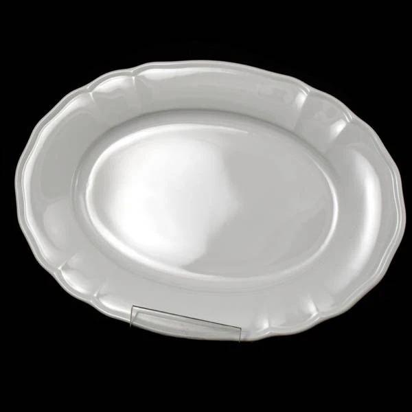 LUBIANA-RAWIERKA 240 *MARIA* GŁADKA 3512