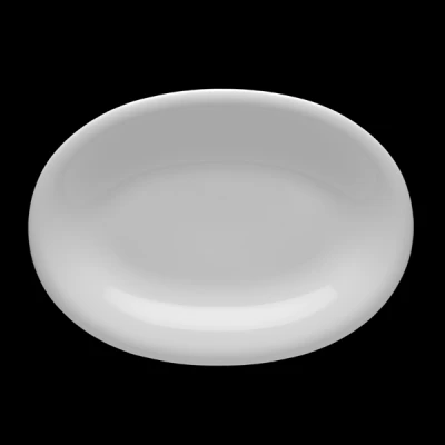 LUB-PÓŁMISEK 380 JUPITER 0000