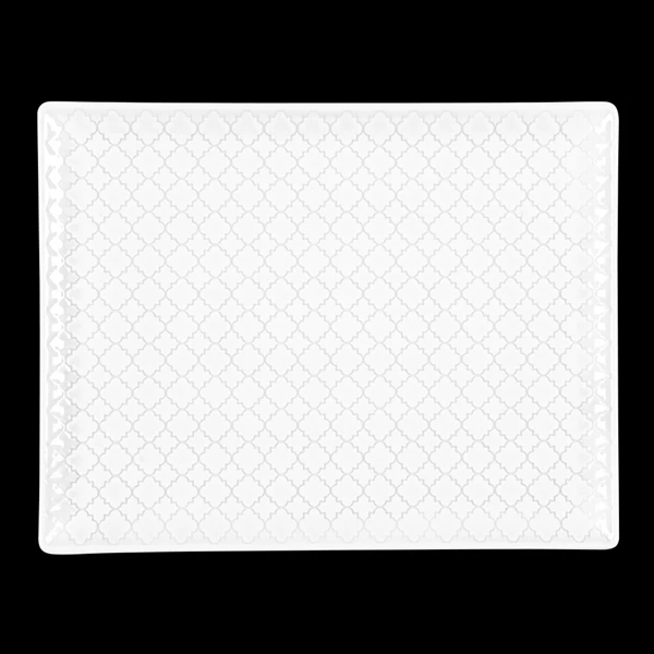 LUB-TALERZ PŁYTKI 310/240 MARRAKESZ 0000