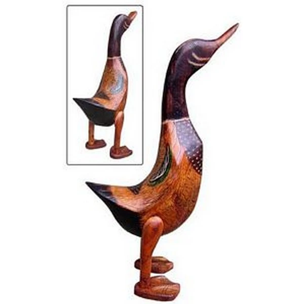 M-*KACZKA* BA-DK-01C/30