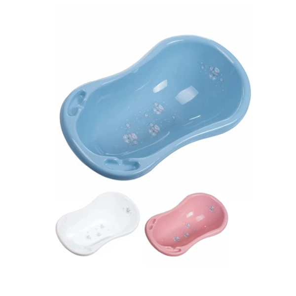 MALTEX-WANIENKA 84CM *MISIU*