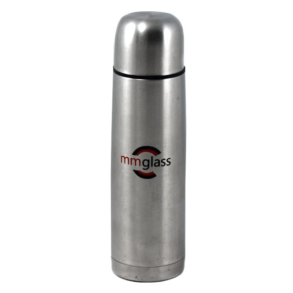 MMG-TERMOS NIERDZEWNY POCISK 0,75L WSC-103