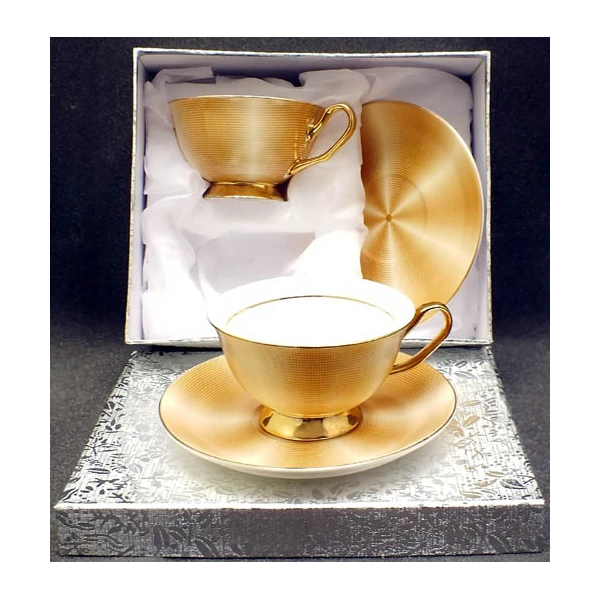 MONDEX-2 FILIŻ+SPODKI BRĄZ B174